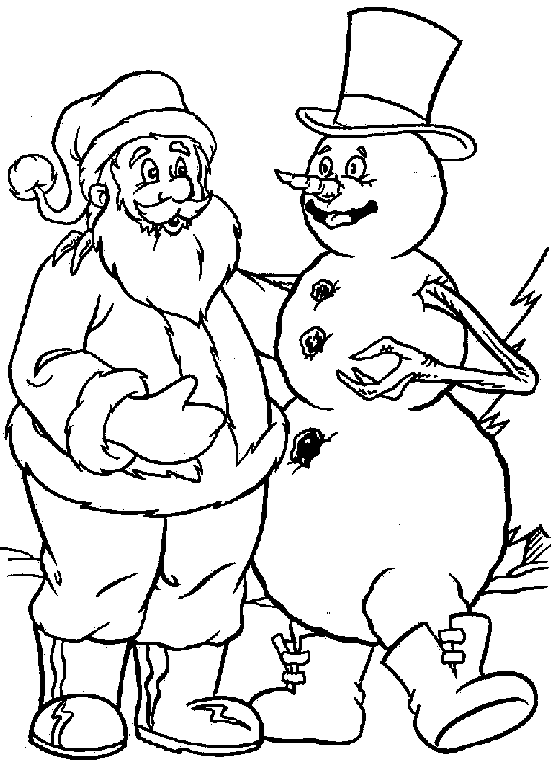 animated-coloring-pages-christmas-image-0113