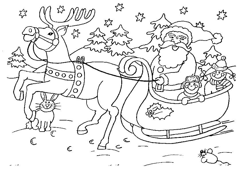 animated-coloring-pages-christmas-image-0119