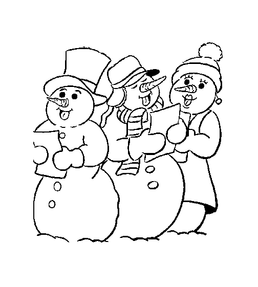 animated-coloring-pages-christmas-image-0138