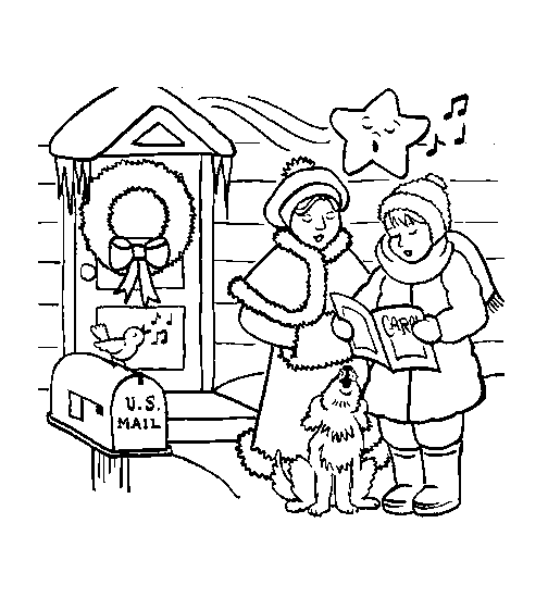 animated-coloring-pages-christmas-image-0141