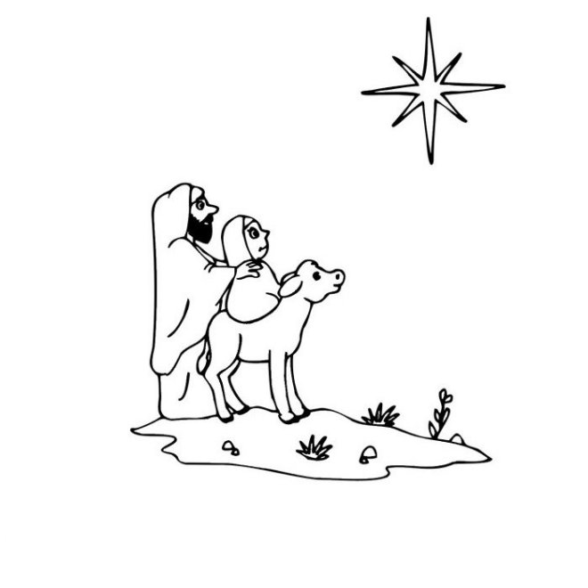 animated-coloring-pages-christmas-image-0204