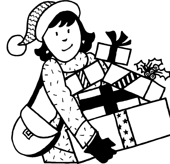animated-coloring-pages-christmas-image-0205