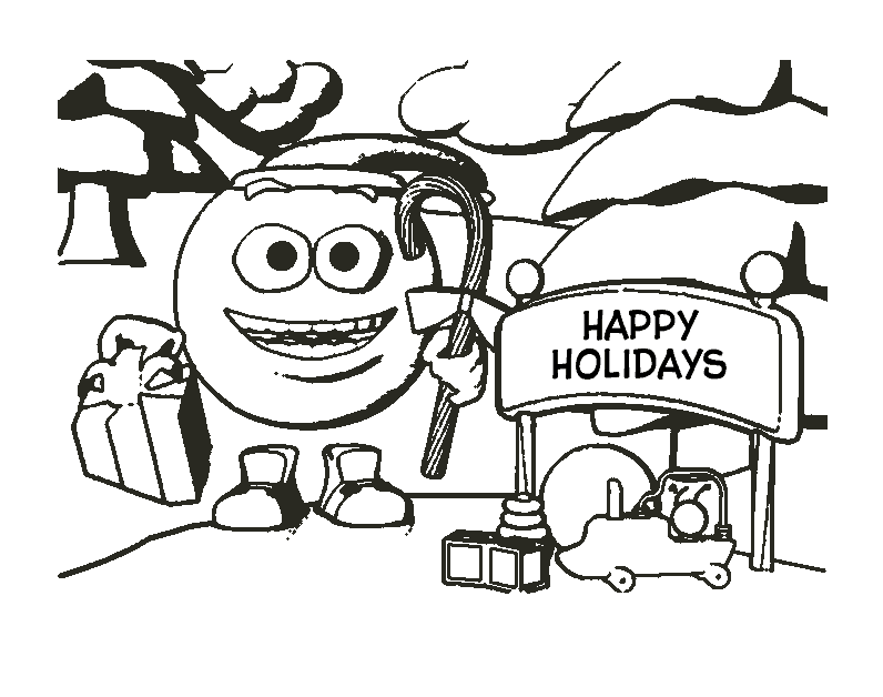animated-coloring-pages-christmas-image-0206