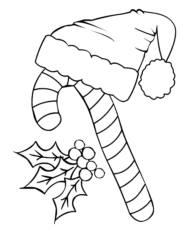 animated-coloring-pages-christmas-image-0207