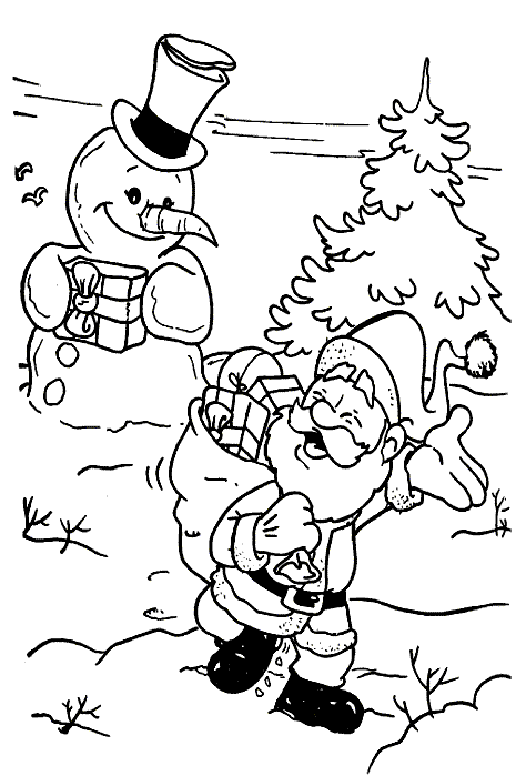 animated-coloring-pages-christmas-image-0221