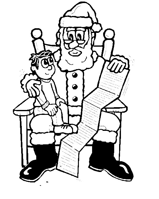 animated-coloring-pages-christmas-image-0222