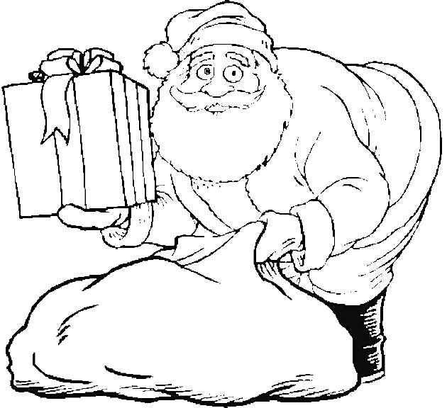animated-coloring-pages-christmas-image-0223