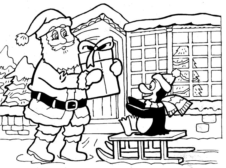 animated-coloring-pages-christmas-image-0262
