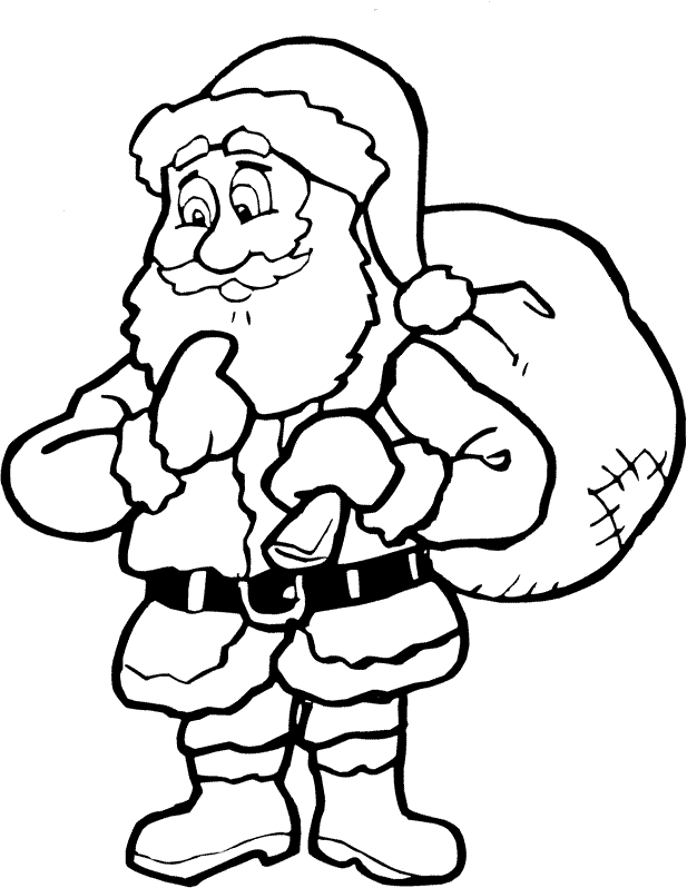 animated-coloring-pages-christmas-image-0264