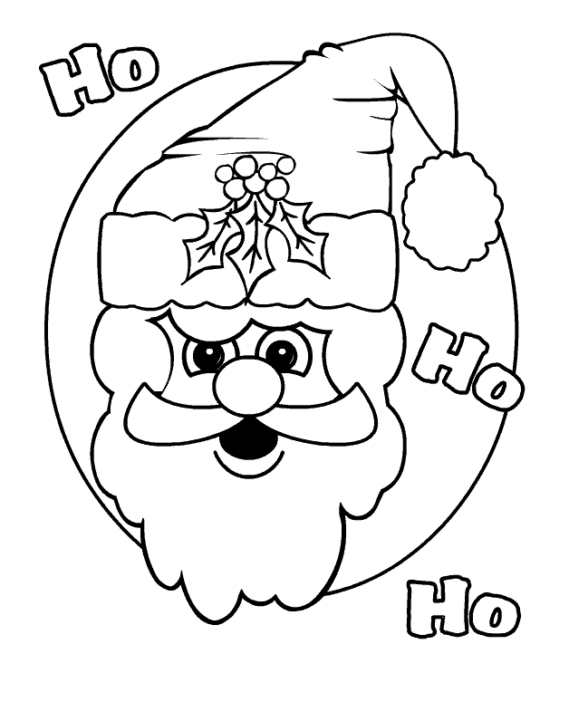 animated-coloring-pages-christmas-image-0296