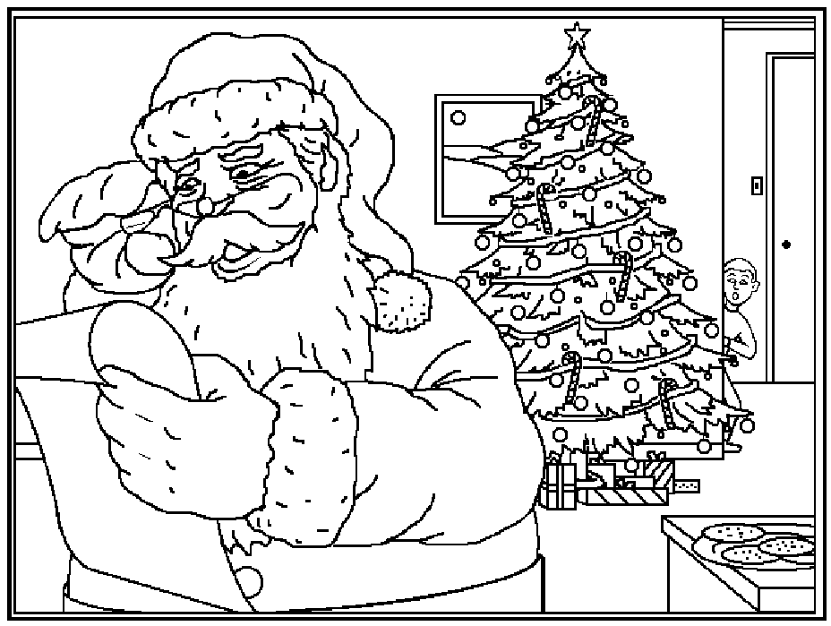 animated-coloring-pages-christmas-image-0306