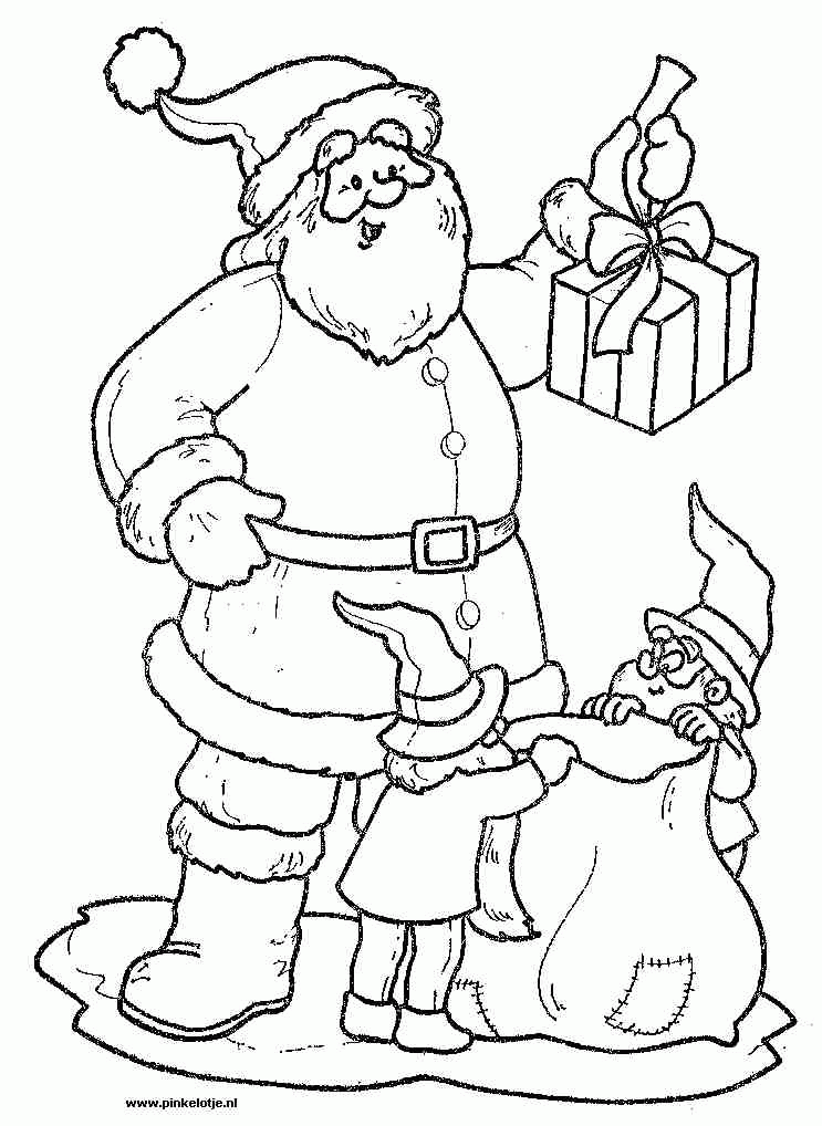 animated-coloring-pages-christmas-image-0320