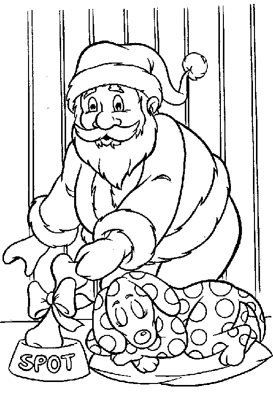 animated-coloring-pages-christmas-image-0326