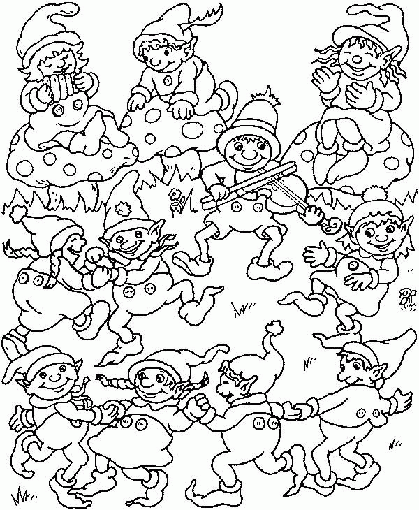 animated-coloring-pages-christmas-image-0337