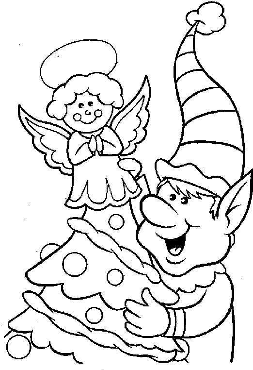animated-coloring-pages-christmas-image-0341