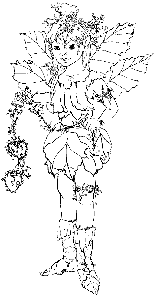 animated-coloring-pages-christmas-image-0342