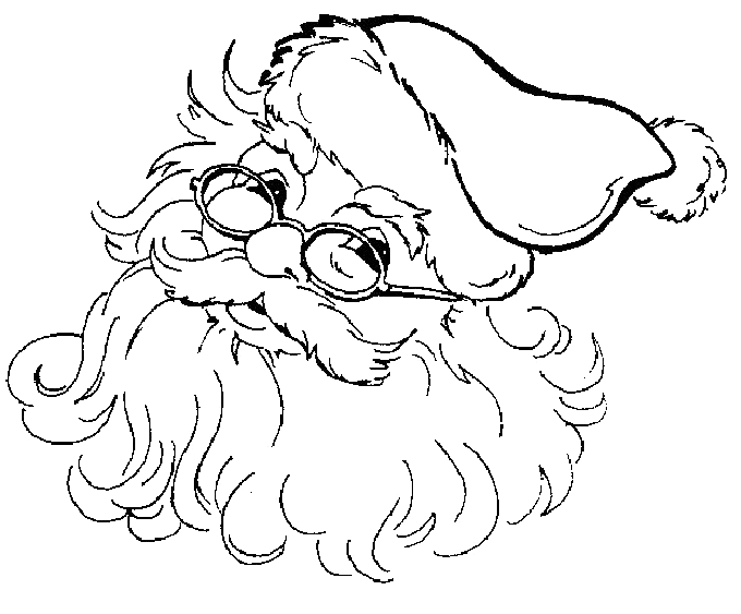 animated-coloring-pages-christmas-image-0351