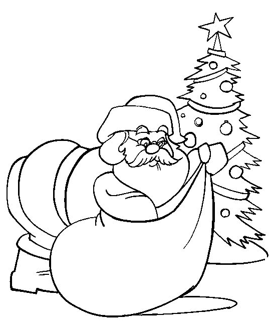 animated-coloring-pages-christmas-image-0359