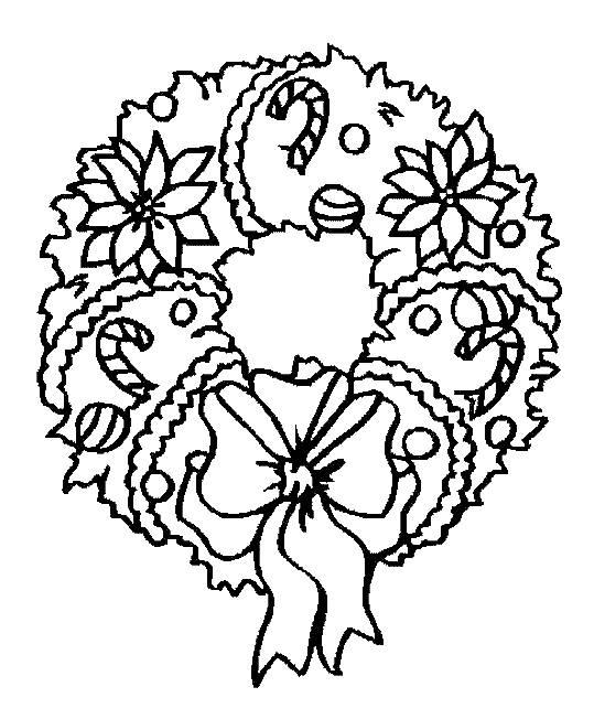 animated-coloring-pages-christmas-image-0360