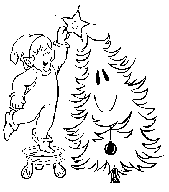 animated-coloring-pages-christmas-image-0373