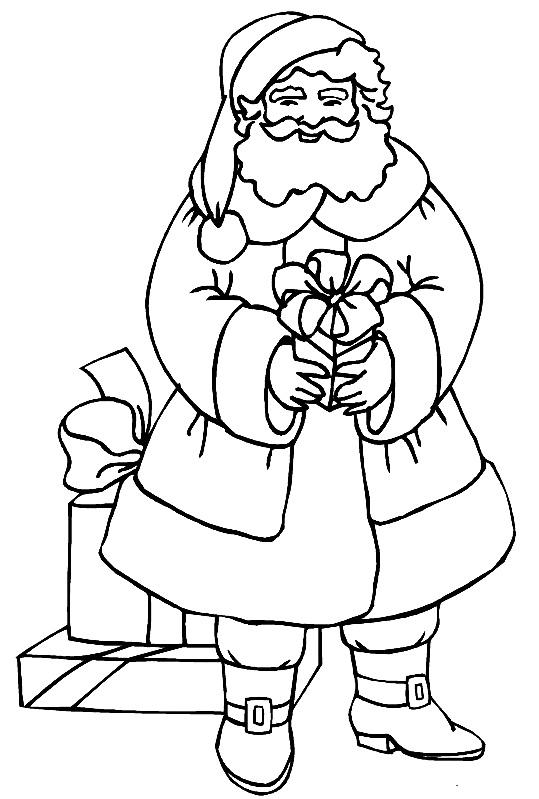 animated-coloring-pages-christmas-image-0376