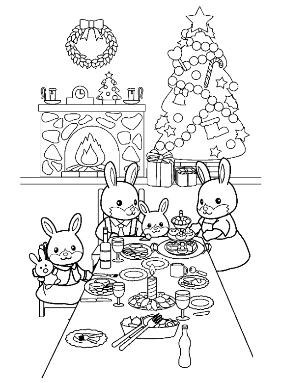 animated-coloring-pages-christmas-image-0380