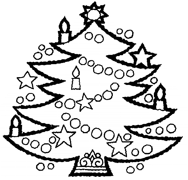 animated-coloring-pages-christmas-image-0381