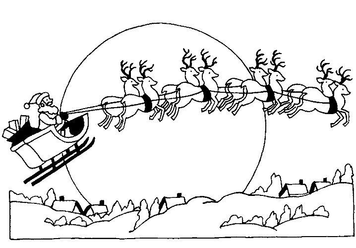 animated-coloring-pages-christmas-image-0382