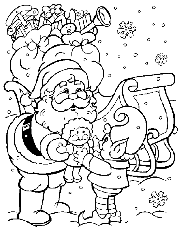 animated-coloring-pages-christmas-image-0384