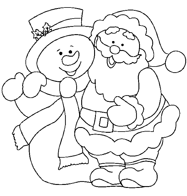 animated-coloring-pages-christmas-image-0387