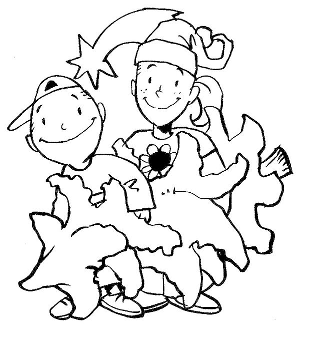 animated-coloring-pages-christmas-image-0392