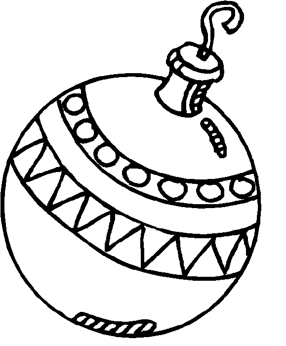 animated-coloring-pages-christmas-image-0394