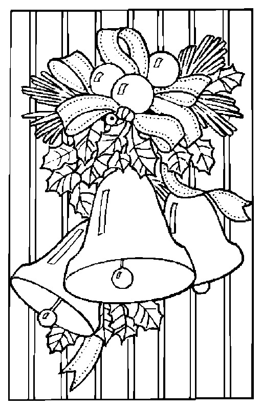 animated-coloring-pages-christmas-image-0404