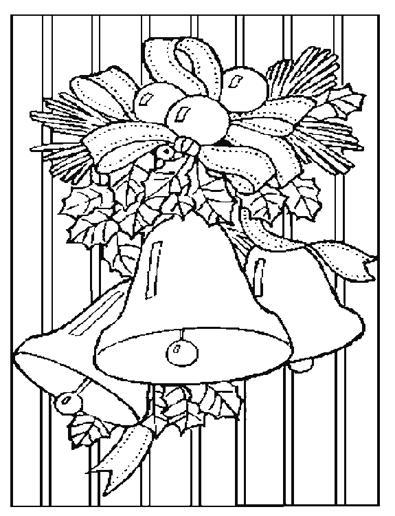 animated-coloring-pages-christmas-image-0407