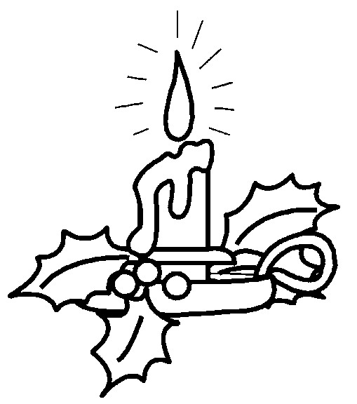 animated-coloring-pages-christmas-image-0421