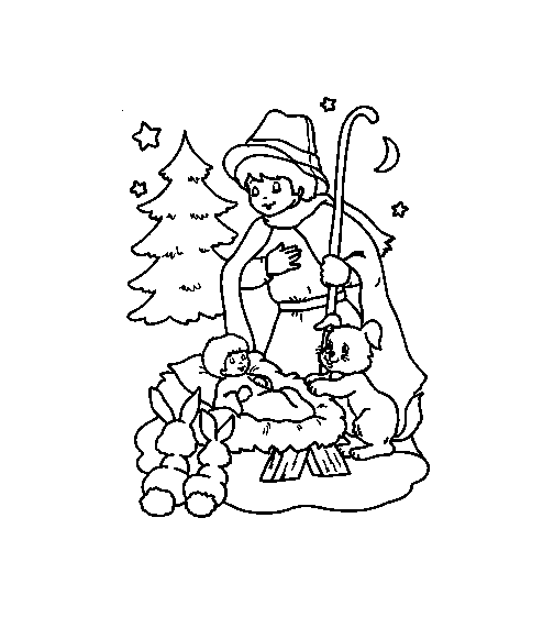 animated-coloring-pages-christmas-image-0424