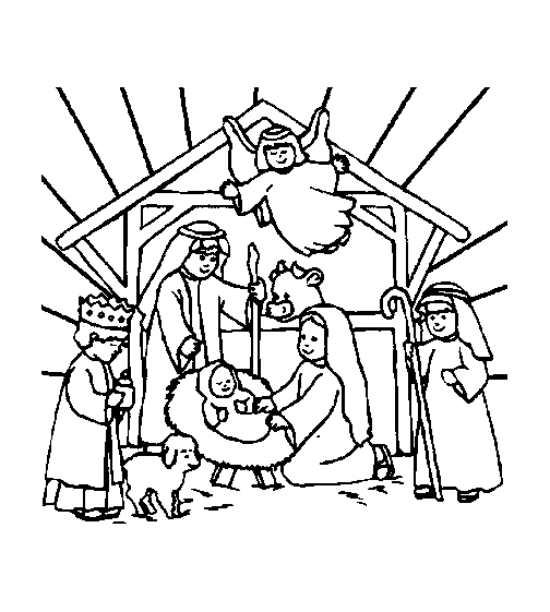 animated-coloring-pages-christmas-image-0425