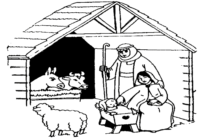 animated-coloring-pages-christmas-image-0470