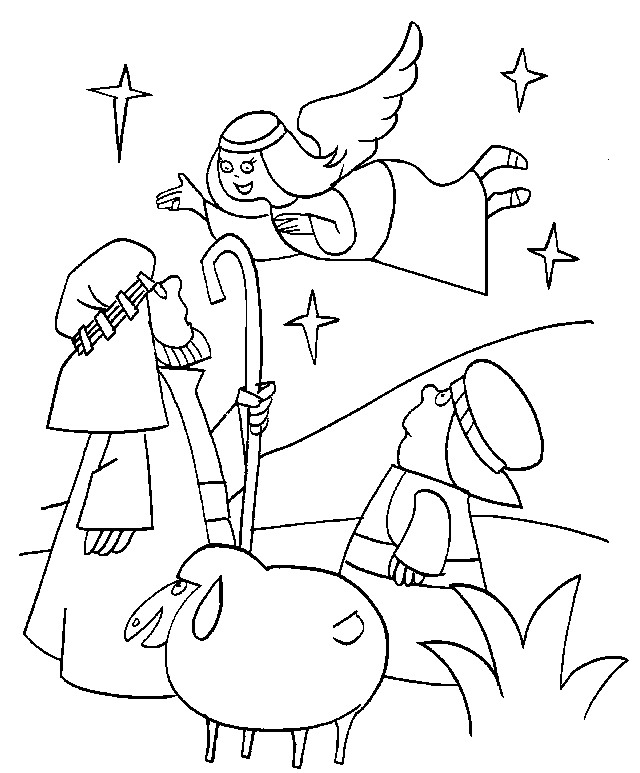 animated-coloring-pages-christmas-image-0525