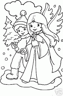 animated-coloring-pages-christmas-image-0528