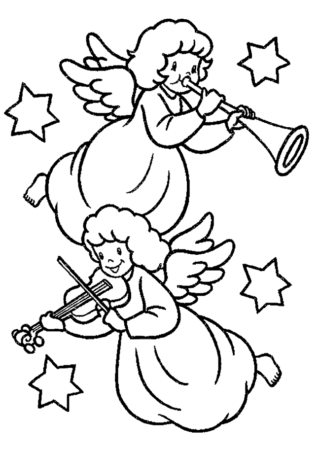 animated-coloring-pages-christmas-image-0534