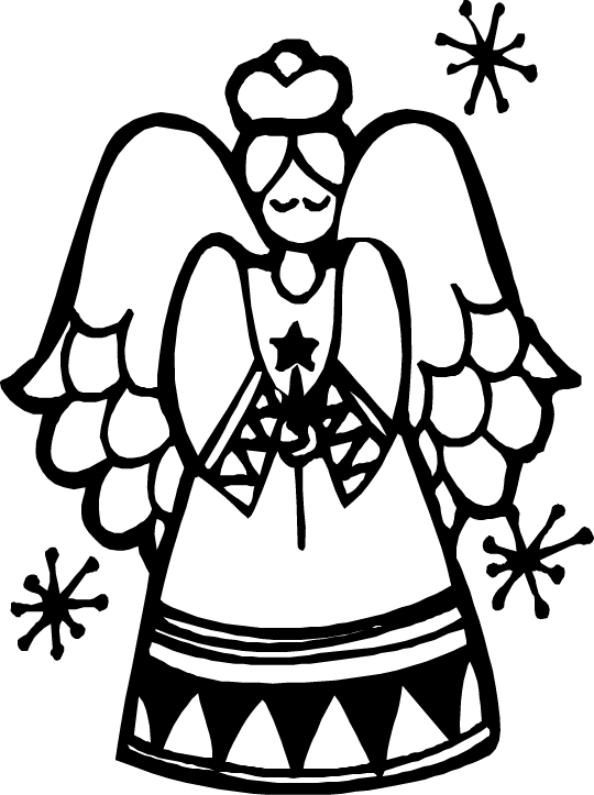 animated-coloring-pages-christmas-image-0536