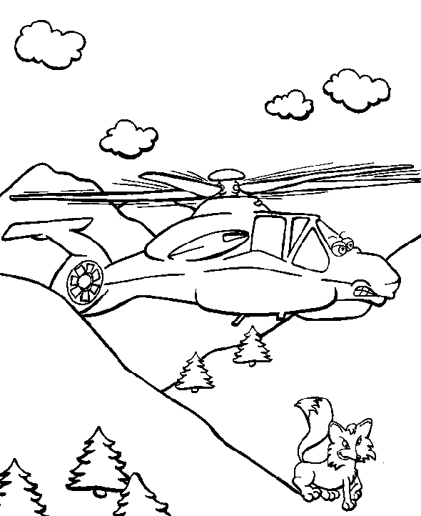 animated-coloring-pages-airplane-image-0004