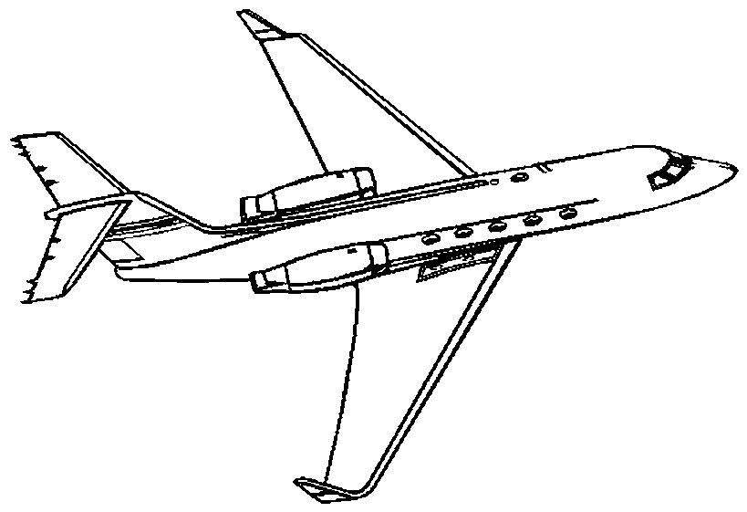 animated-coloring-pages-airplane-image-0007