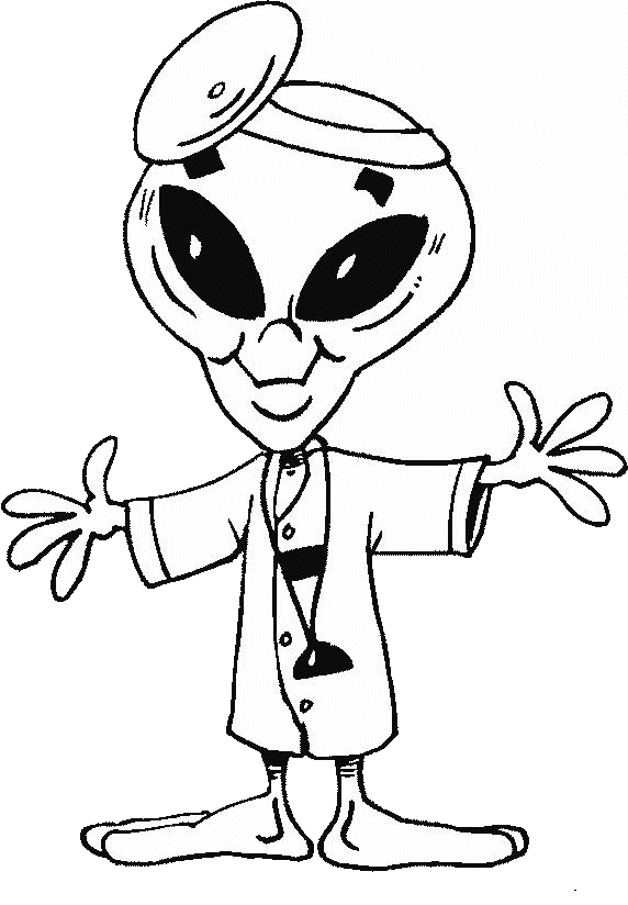 animated-coloring-pages-alien-image-0001