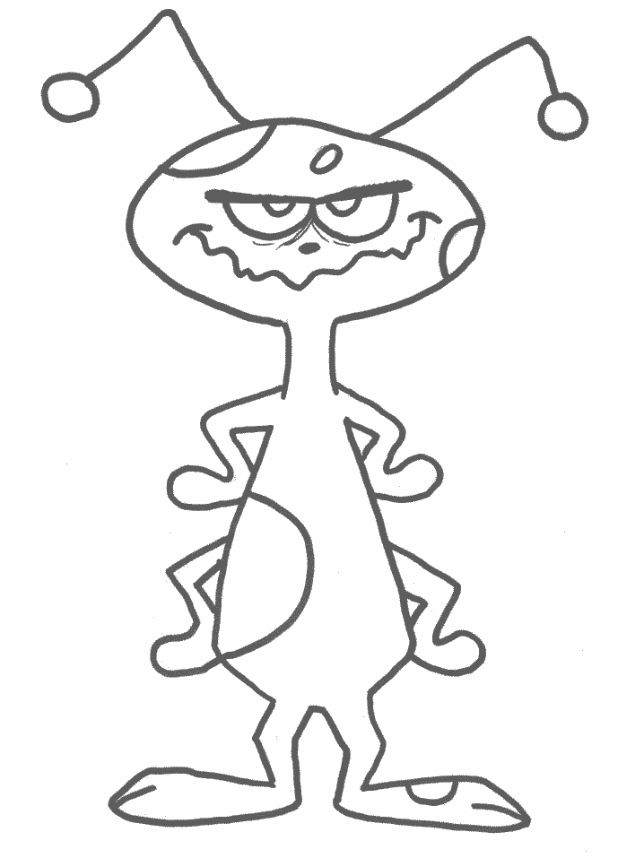 animated-coloring-pages-alien-image-0005