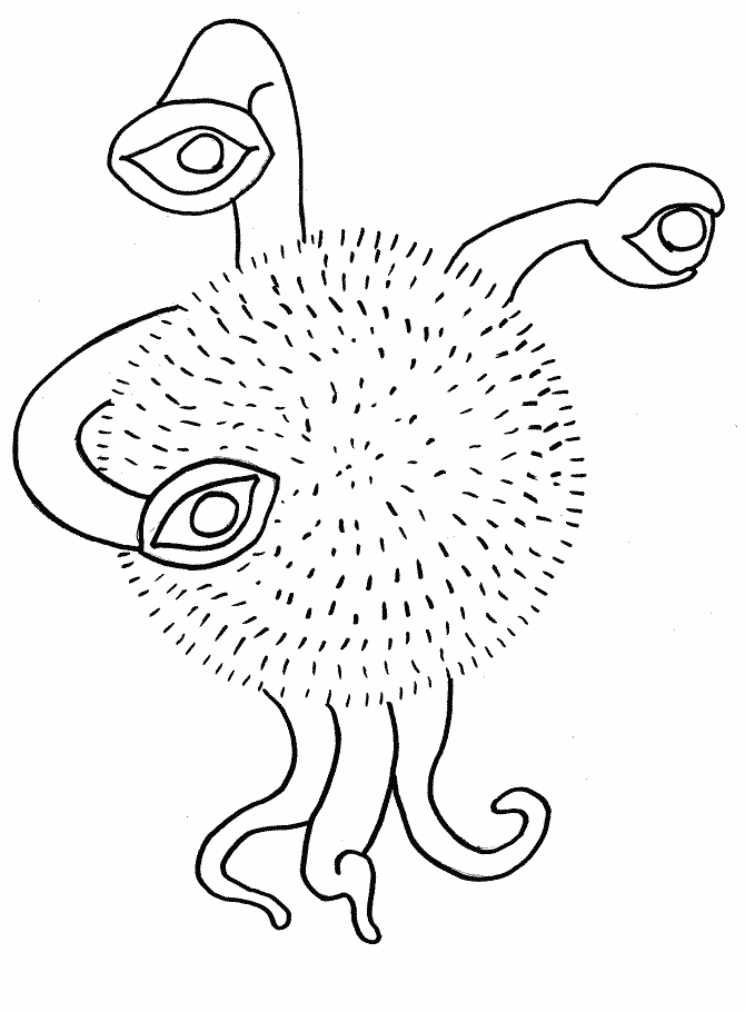 animated-coloring-pages-alien-image-0009