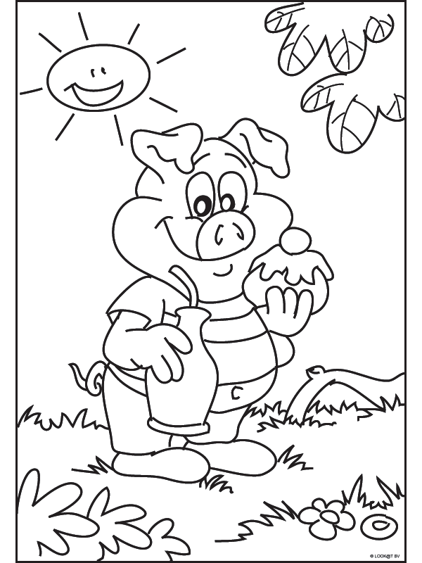 animated-coloring-pages-animal-image-0001