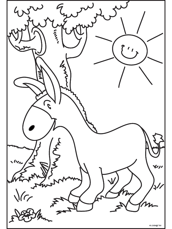 animated-coloring-pages-animal-image-0002