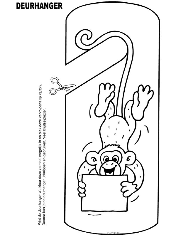 animated-coloring-pages-animal-image-0009